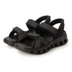 Sandalia Glide