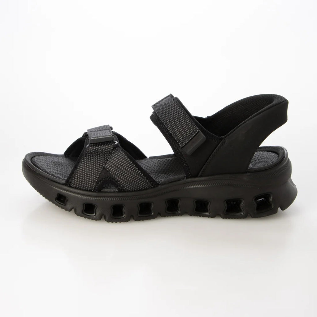 Sandalia Glide