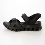 Sandalia Glide