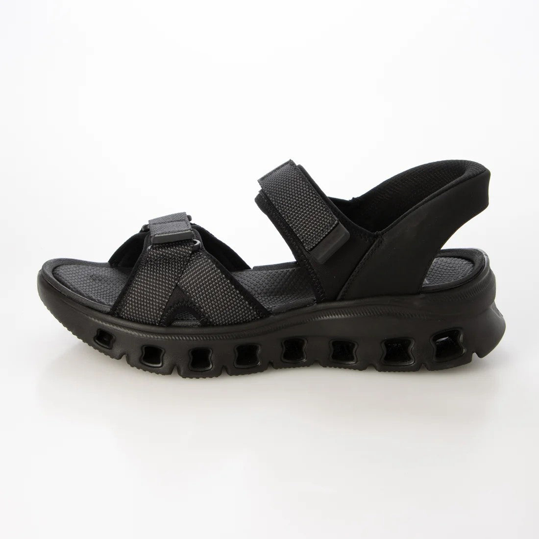 Sandalia Glide