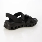 Sandalia Glide