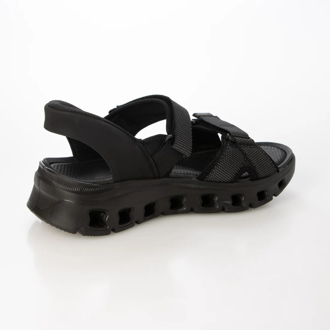 Sandalia Glide