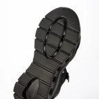 Sandalia Glide