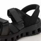 Sandalia Glide